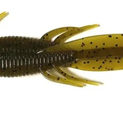 Yamamoto Creatures Sanshouo 17 Yamamoto Creatures Sanshouo