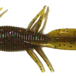 Yamamoto Creatures Sanshouo 18 Yamamoto Creatures Sanshouo