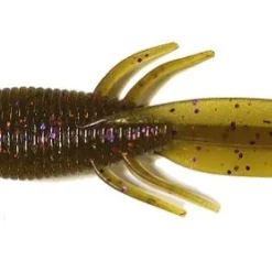 Yamamoto Creatures Sanshouo 19 Yamamoto Creatures Sanshouo