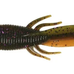 Yamamoto Creatures Sanshouo 16 Yamamoto Creatures Sanshouo