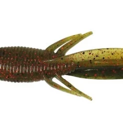 Yamamoto Creatures Sanshouo 25 Yamamoto Creatures Sanshouo