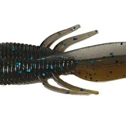 Yamamoto Creatures Sanshouo 21 Yamamoto Creatures Sanshouo