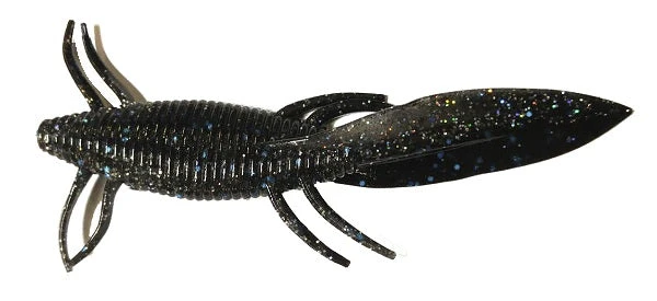 Yamamoto Creatures Sanshouo 4 Yamamoto Creatures Sanshouo