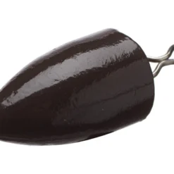 Zappu Sasuteki Tungsten Sinker