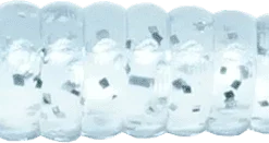 Reins X Deps Aji Slender Worm 18 Reins X Deps Aji Slender Worm