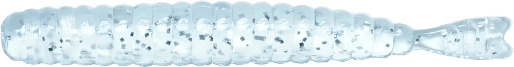 Reins X Deps Aji Slender Worm 9 Reins X Deps Aji Slender Worm