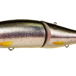 Imakatsu SG Big Roid 210 Hard Body