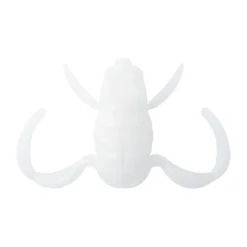 Bottom Up Soft Frogs Scooper Frog