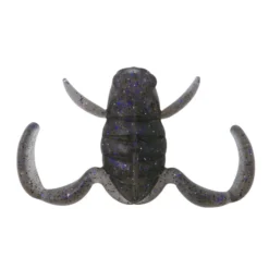 Bottom Up Soft Frogs Scooper Frog