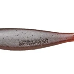 Megabass Hazedong Shad