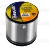 Seaguar Flourocarbon Line Bulk InvizX 2 Seaguar Flourocarbon Line Bulk InvizX