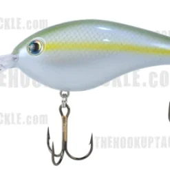 Strike King Pro Model 6XD Crankbaits 36 Strike King Pro Model 6XD Crankbaits