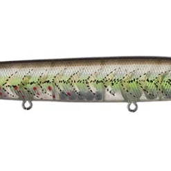 Ima Little Stick Walking 23 Ima Little Stick Walking