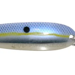 Strike King Metals Sexy Spoon