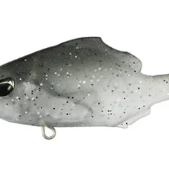 Duo Realis Nomase Gill Shad Lipless