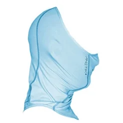 Anetik Shade Mask Sun Protection Clothing 7 Anetik Shade Mask Sun Protection Clothing