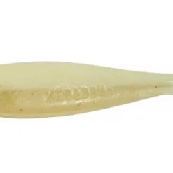 Megabass Hazedong Shad