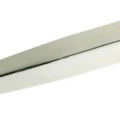 Deps Gurkha Knife Metals