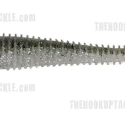 Keitech Fat Swing Impact 3.3