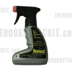 Simms Revivex Sun Protection Clothing