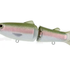 Deps Hard Body Silent Killer 115 29 Deps Hard Body Silent Killer 115