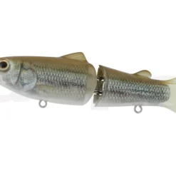 Deps Hard Body Silent Killer 115 27 Deps Hard Body Silent Killer 115