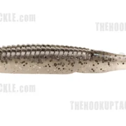 Reaction Innovations Paddletail Swimbaits Skinny Dipper 36 Reaction Innovations Paddletail Swimbaits Skinny Dipper