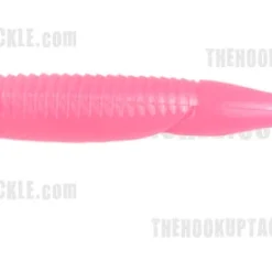 Reaction Innovations Paddletail Swimbaits Skinny Dipper 37 Reaction Innovations Paddletail Swimbaits Skinny Dipper