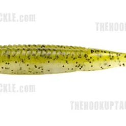 Reaction Innovations Paddletail Swimbaits Skinny Dipper 38 Reaction Innovations Paddletail Swimbaits Skinny Dipper