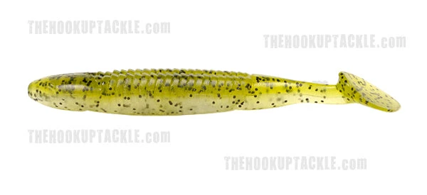 Reaction Innovations Paddletail Swimbaits Skinny Dipper 7 Reaction Innovations Paddletail Swimbaits Skinny Dipper