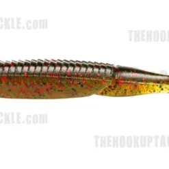 Reaction Innovations Paddletail Swimbaits Skinny Dipper 39 Reaction Innovations Paddletail Swimbaits Skinny Dipper