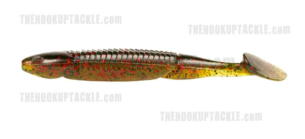 Reaction Innovations Paddletail Swimbaits Skinny Dipper 8 Reaction Innovations Paddletail Swimbaits Skinny Dipper