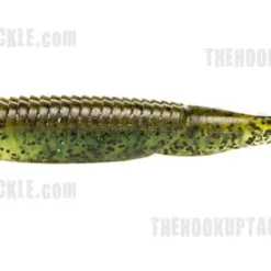 Reaction Innovations Paddletail Swimbaits Skinny Dipper 40 Reaction Innovations Paddletail Swimbaits Skinny Dipper