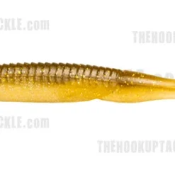 Reaction Innovations Paddletail Swimbaits Skinny Dipper 41 Reaction Innovations Paddletail Swimbaits Skinny Dipper