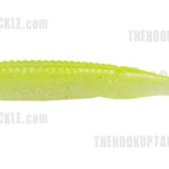 Reaction Innovations Paddletail Swimbaits Skinny Dipper 47 Reaction Innovations Paddletail Swimbaits Skinny Dipper