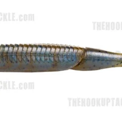 Reaction Innovations Paddletail Swimbaits Skinny Dipper 49 Reaction Innovations Paddletail Swimbaits Skinny Dipper