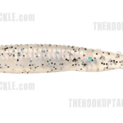 Reaction Innovations Paddletail Swimbaits Skinny Dipper 51 Reaction Innovations Paddletail Swimbaits Skinny Dipper