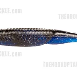 Reaction Innovations Paddletail Swimbaits Skinny Dipper 53 Reaction Innovations Paddletail Swimbaits Skinny Dipper