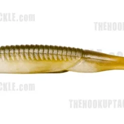 Reaction Innovations Paddletail Swimbaits Skinny Dipper 55 Reaction Innovations Paddletail Swimbaits Skinny Dipper