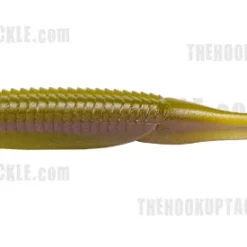 Reaction Innovations Paddletail Swimbaits Skinny Dipper 58 Reaction Innovations Paddletail Swimbaits Skinny Dipper