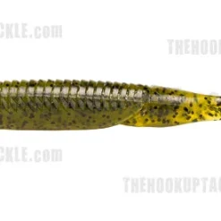 Reaction Innovations Paddletail Swimbaits Skinny Dipper 62 Reaction Innovations Paddletail Swimbaits Skinny Dipper