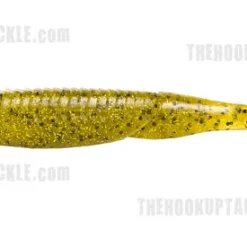 Reaction Innovations Paddletail Swimbaits Skinny Dipper 63 Reaction Innovations Paddletail Swimbaits Skinny Dipper