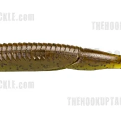 Reaction Innovations Paddletail Swimbaits Skinny Dipper 64 Reaction Innovations Paddletail Swimbaits Skinny Dipper