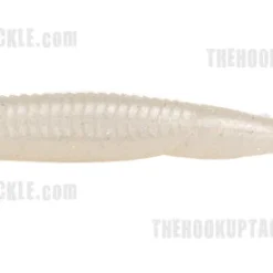 Reaction Innovations Paddletail Swimbaits Skinny Dipper 65 Reaction Innovations Paddletail Swimbaits Skinny Dipper