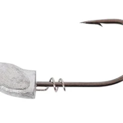 Owner Swimbait Heads Inshore Slam Head