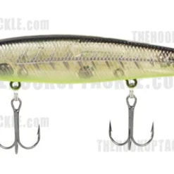 Lucky Craft Jerkbaits Slender Pointer 51 Lucky Craft Jerkbaits Slender Pointer