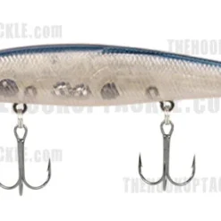 Lucky Craft Jerkbaits Slender Pointer 57 Lucky Craft Jerkbaits Slender Pointer