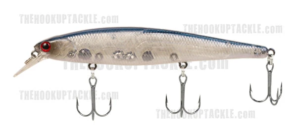 Lucky Craft Jerkbaits Slender Pointer 14 Lucky Craft Jerkbaits Slender Pointer