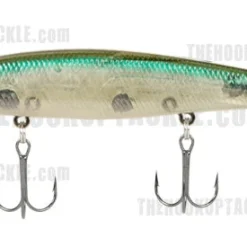 Lucky Craft Jerkbaits Slender Pointer 62 Lucky Craft Jerkbaits Slender Pointer
