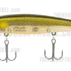 Lucky Craft Jerkbaits Slender Pointer 66 Lucky Craft Jerkbaits Slender Pointer